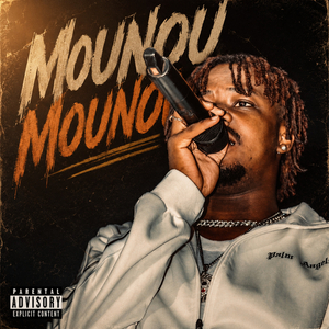 Mounou mounou