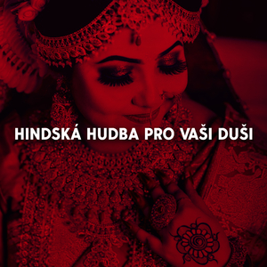 Ájurvédská Léčba