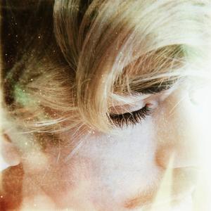 forget my name (feat. ohsobrkn)