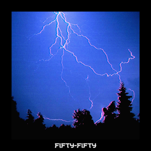 【FREE】"Thunder" Melody Type Beat