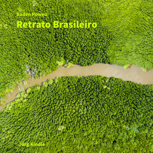 Retrato Brasileiro