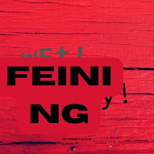 Feining