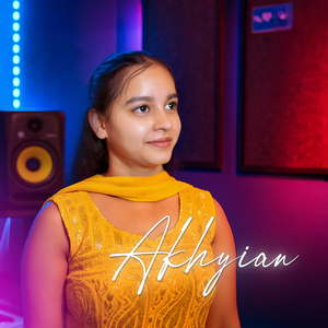 Akhyian