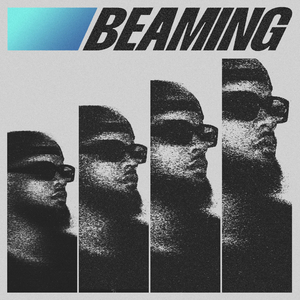 Beaming