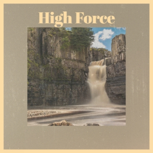 Heroic Battle Trailer