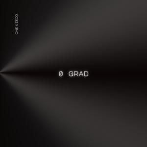 0 Grad