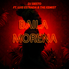 DJ Siesto - Baila Morena