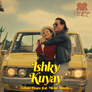 Ishky Kuyay