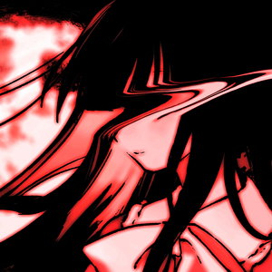 Lunatic Princess