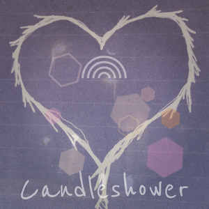 Candleshower