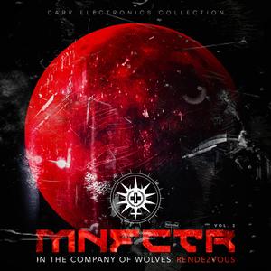 Addict (Sandblasting Remix Remastered)