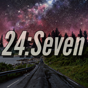 24:7