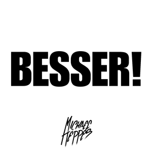 Besser