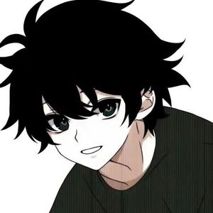 无人区超银（翻自 Capper）