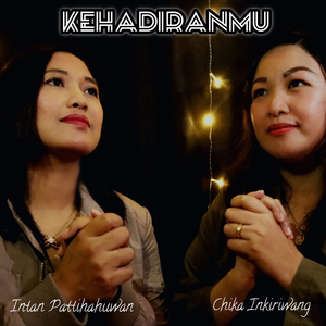 KehadiranMu