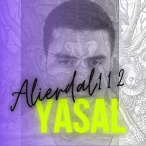 Yasal
