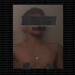 [Free Beat] Regrets