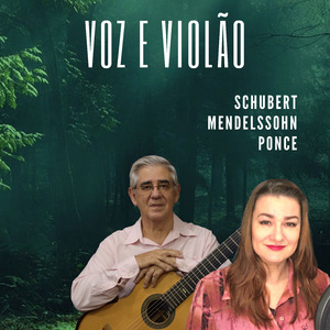 Andres Maienlied (Hexenlied), Op. 8, No. 8