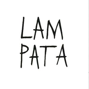 LAMPATA