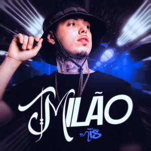 Milão