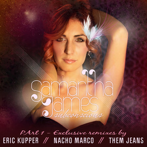 Subconscious (Original Mix)