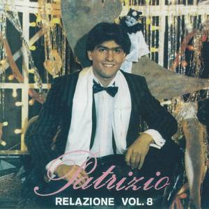 Una discoteca al mare