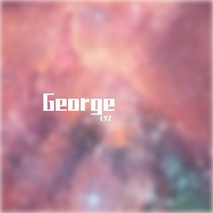 George