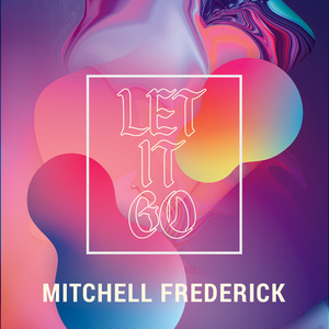 Let It Go (Nu Sky Remix)