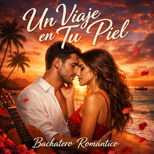 Cómplices en el Deseo