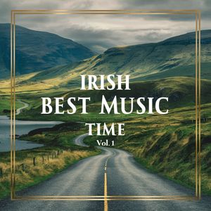 Irlanda Skyes