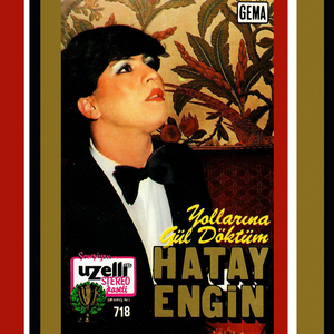 Seherde İndim Bağa