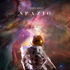 Cosmic Wave - Spazio