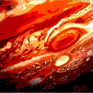 Tähtien Huuto (feat. E. Kill)