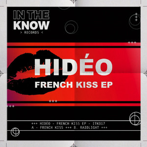 French Kiss