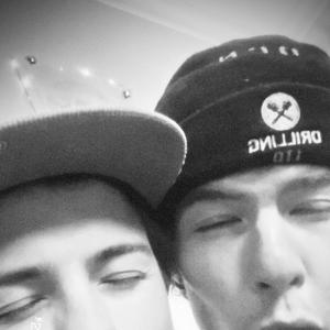 House On a Hill (Demo Version)