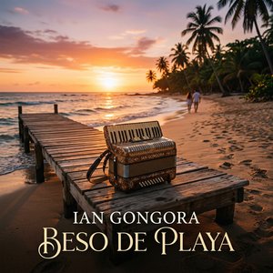 Bogotá Amada (El Son de la Capital)