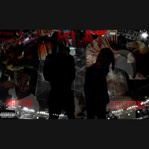 Klatt (2021 Free My Right Hand)