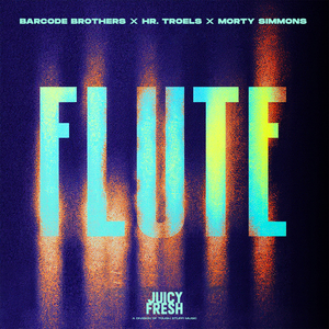 Flute