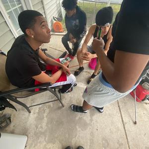 Gutta Flow (freestyle)