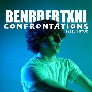 CONFRONTATIONS (feat. YGTUT)