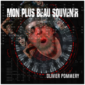 Mon plus beau souvenir