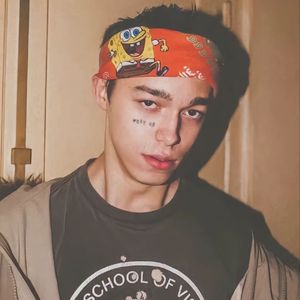 酒女（Lame JerkS remix）