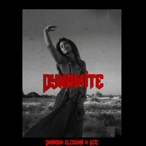 Dynamite (Remix)