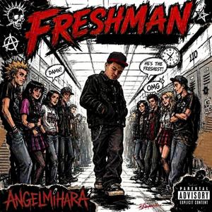 Freshman