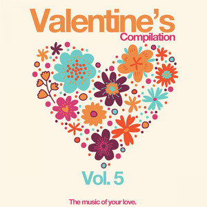 Love Me (Baby Can't You Love Me)