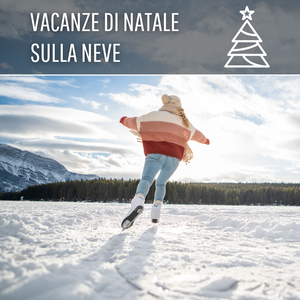 In Dulci Jubilo