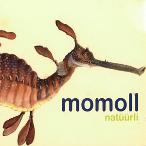 Muesch luege (Galopp)