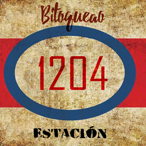 Estación 1204