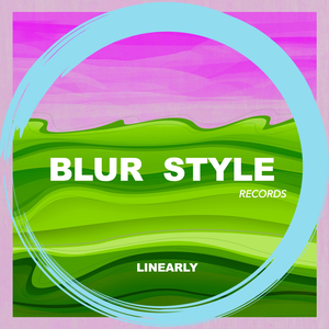 Accumulation of Sound (Oziriz Remix)