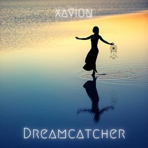 Dreamcatcher